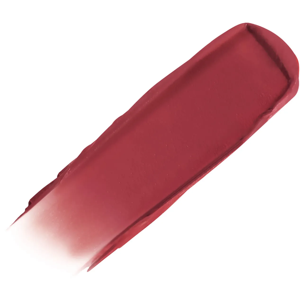 Lancôme L'Absolu Rouge Intimatte Lipstick 3.4ml (Various Shades) - 505 Attrape CŒUR