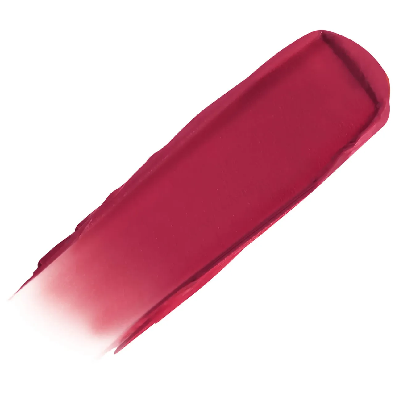 Lancôme L'Absolu Rouge Intimatte Lipstick 3.4ml (Various Shades) - 525 French Bisou