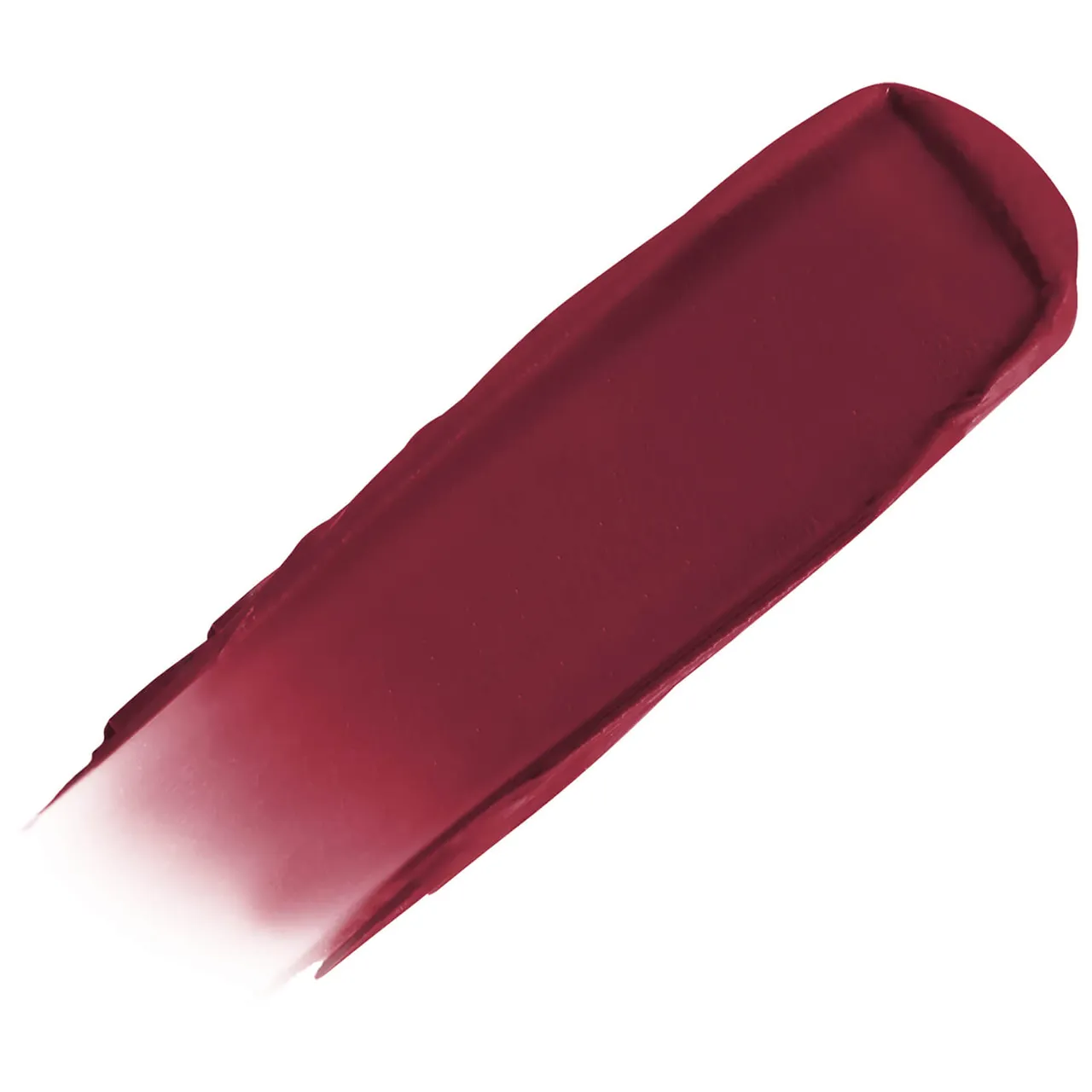 Lancôme L'Absolu Rouge Intimatte Lipstick 3.4ml (Various Shades) - 888 French Idol