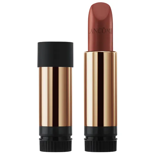 Lancôme L'Absolu Rouge Intimatte Lipstick Refill 3.4ml (Various Shades) - 299