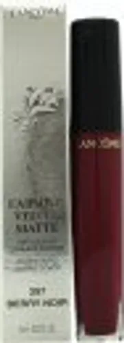 Lancôme L'Absolu Velvet Matte Lip Gloss 8ml - 397 Berry Noir