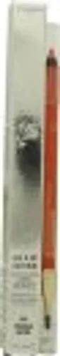 Lancôme Le Lip Liner 1.2g - 66 Orange Sacré
