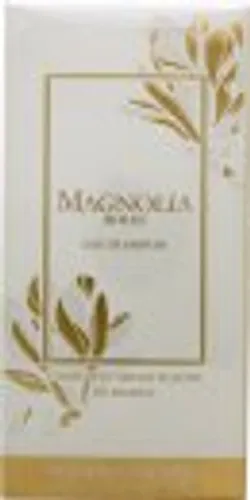 Lancôme Maison Lancôme Magnolia Rosae Eau de Parfum 100ml Spray