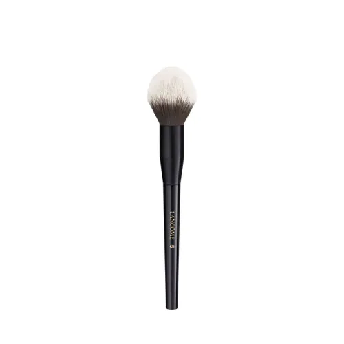 Lancôme Makeup Brush Full Face Brush 5
