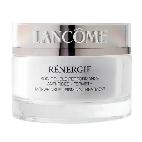 Lancôme Rénergie Anti-Wrinkle And Firming Treatment 50Ml