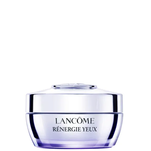 Lancôme Rénergie Eye Cream 15ml