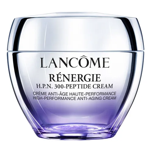 Lancôme Rénergie H.P.N. 300 Peptide Anti-Ageing Face Cream Refill 30Ml