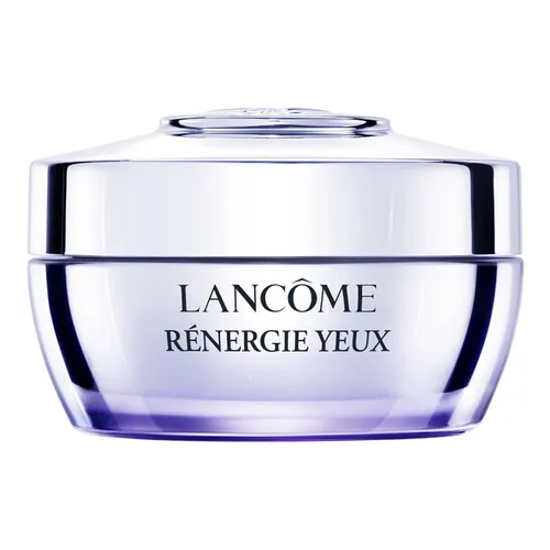 Lancôme Rénergie Yeux Anti-Aging Eye Cream 15Ml