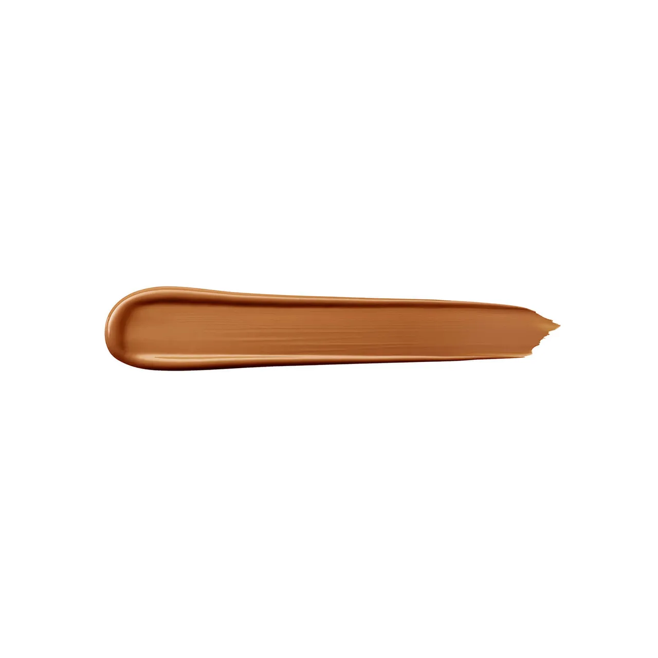 Lancôme Teint Idole Ultra Wear All Over Concealer 13ml (Various Shades) - 495 Suede W 10.3