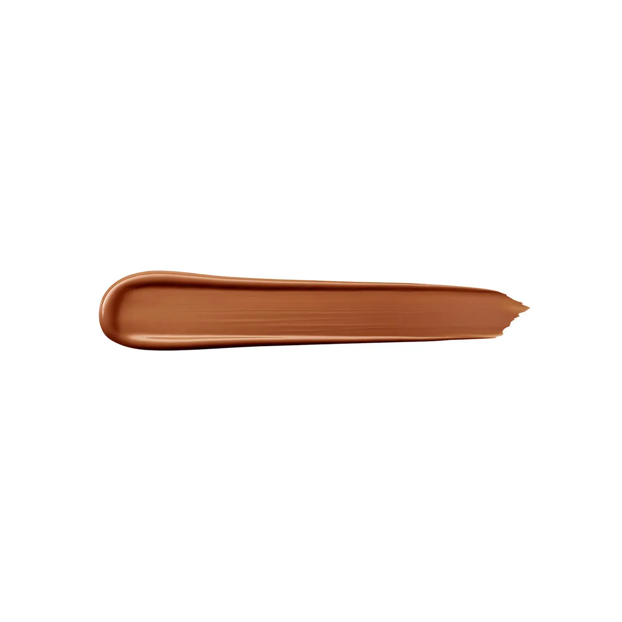 Lancôme Teint Idole Ultra Wear All Over Concealer 13ml (Various Shades) - 520 Suede W 13.1