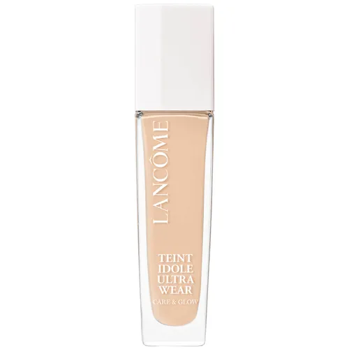 Lancôme Teint Idôle Ultra Wear Care and Glow 30ml (Various Colours) - 120N
