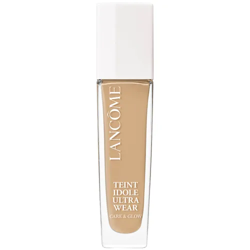 Lancôme Teint Idôle Ultra Wear Care and Glow 30ml (Various Colours) - 240W