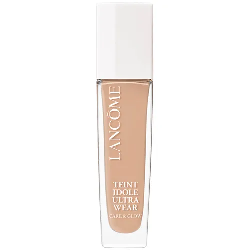 Lancôme Teint Idôle Ultra Wear Care and Glow 30ml (Various Colours) - 320C