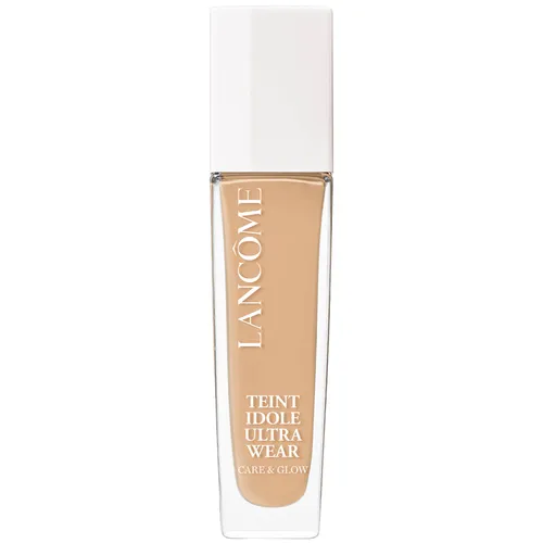 Lancôme Teint Idôle Ultra Wear Care and Glow 30ml (Various Colours) - 335W