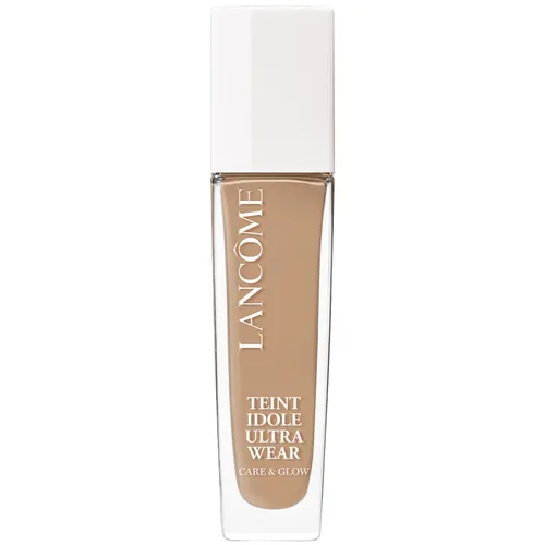 Lancôme Teint Idôle Ultra Wear Care and Glow 30ml (Various Colours) - 355N