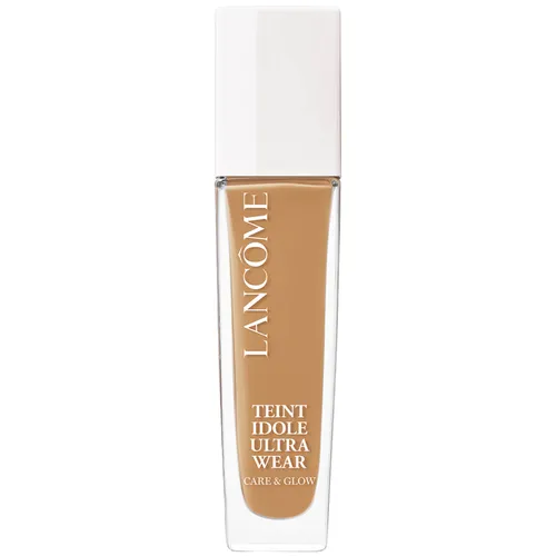 Lancôme Teint Idôle Ultra Wear Care and Glow 30ml (Various Colours) - 405W