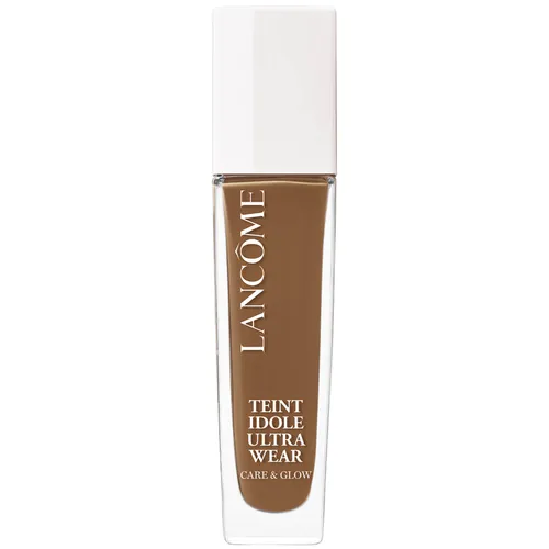 Lancôme Teint Idôle Ultra Wear Care and Glow 30ml (Various Colours) - 505N