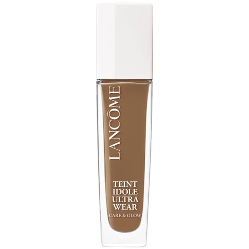 Lancôme Teint Idôle Ultra Wear Care and Glow 30ml (Various Colours) - 520W