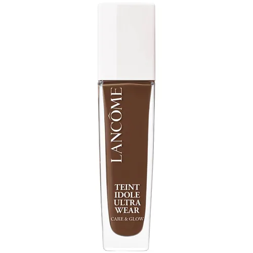 Lancôme Teint Idôle Ultra Wear Care and Glow 30ml (Various Colours) - 540C