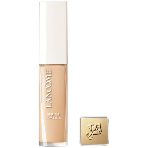 Lancôme Teint Idôle Ultra Wear Care and Glow Concealer 13ml (Various Shades) - 125W