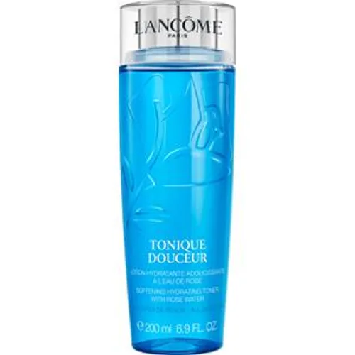 Lancôme Tonique Douceur Unisex 400 ml