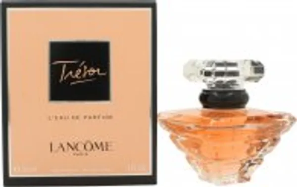 Lancome Tresor Eau de Parfum 30ml Spray