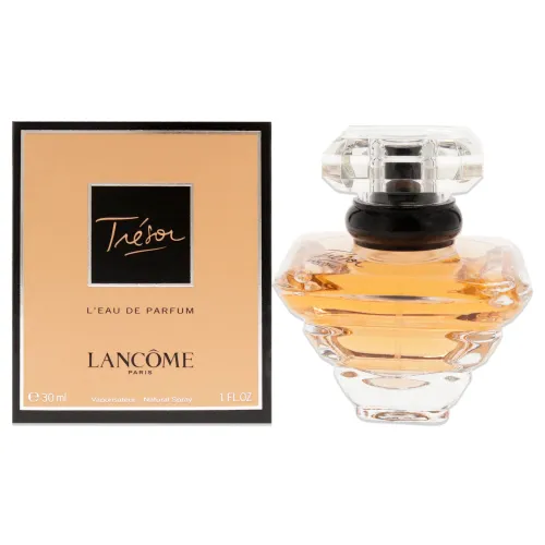 Lancome Tresor Eau de Parfum for Women 30 ml