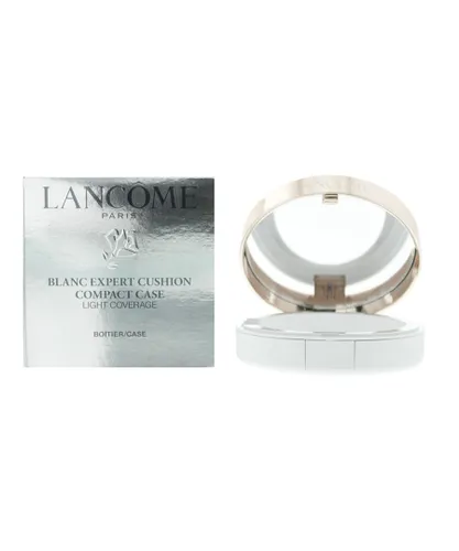 Lancome Unisex Blanc Expert Cushion Light Coverage Empty Compact Case - NA - One Size
