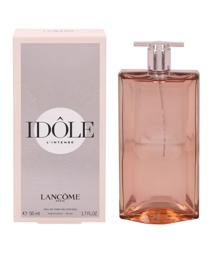Lancome Womens Idole Intense Eau De Parfum 50ml - NA - One Size