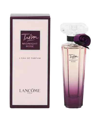 Lancome Womens Tresor Midnight Rose Eau de Parfum 30ml - One Size