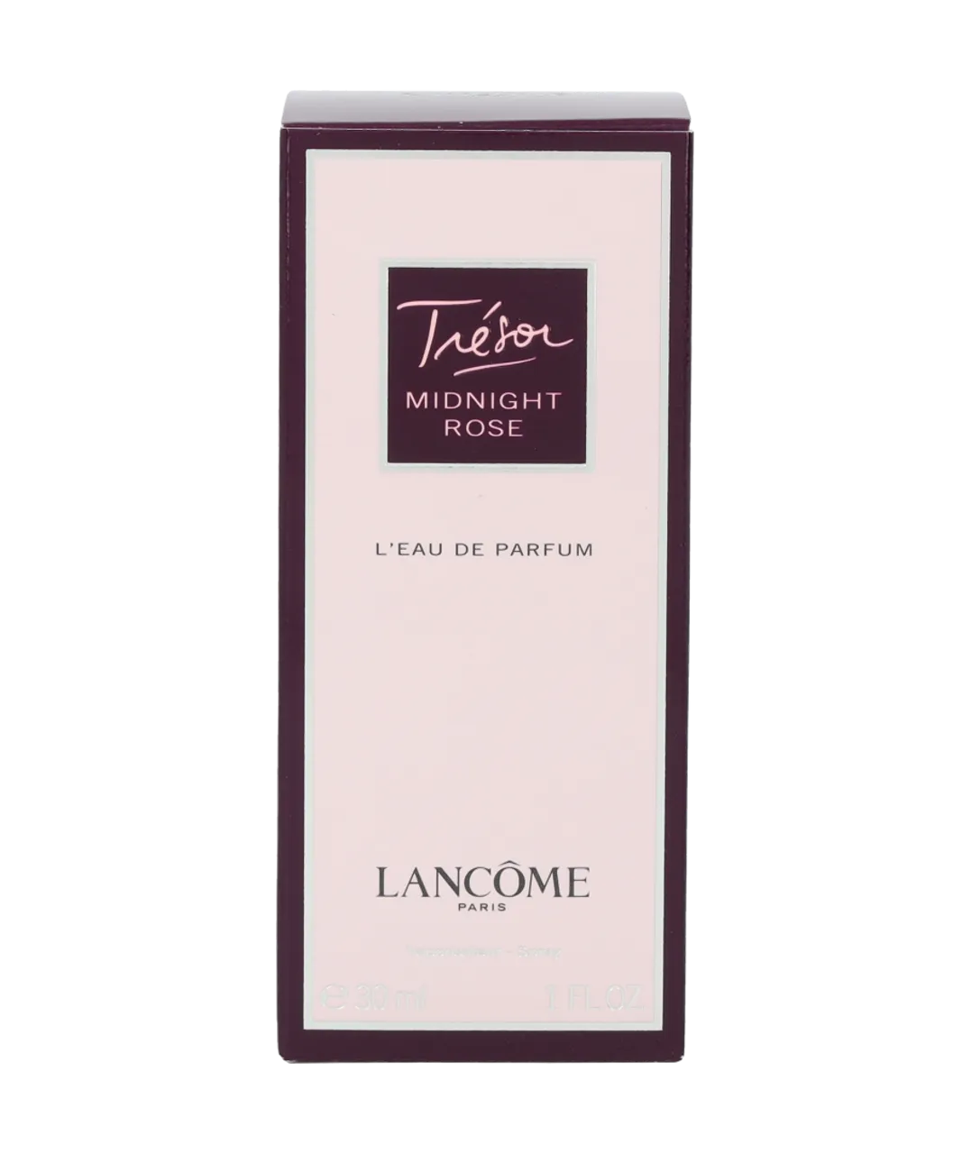 Lancome Womens Tresor Midnight Rose Eau de Parfum 30ml - One Size