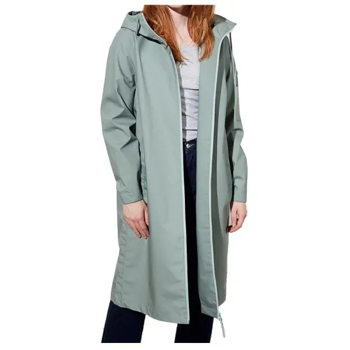 LangerChen - Women's Coat Glenbrook Backpack - Waterproof jacket