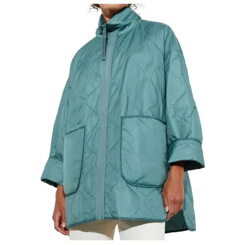LangerChen - Women's Jacket Pecton - Casual jacket