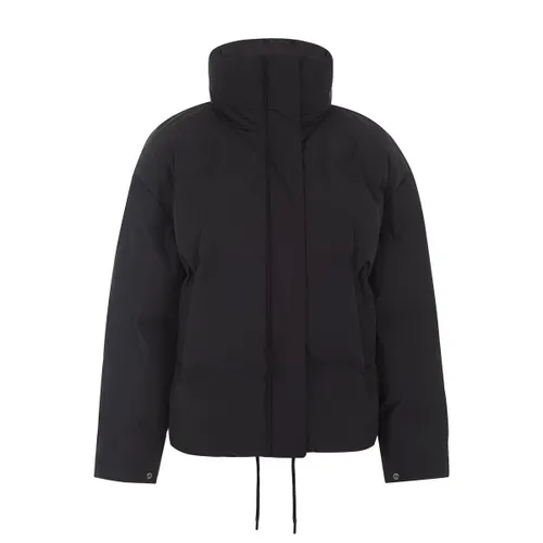 LangerChen - Women's Jacket Shelton - Winter jacket