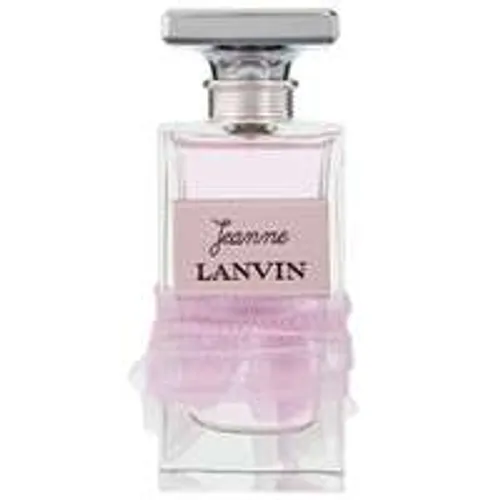 Lanvin Jeanne Lanvin Eau de Parfum Spray 100ml