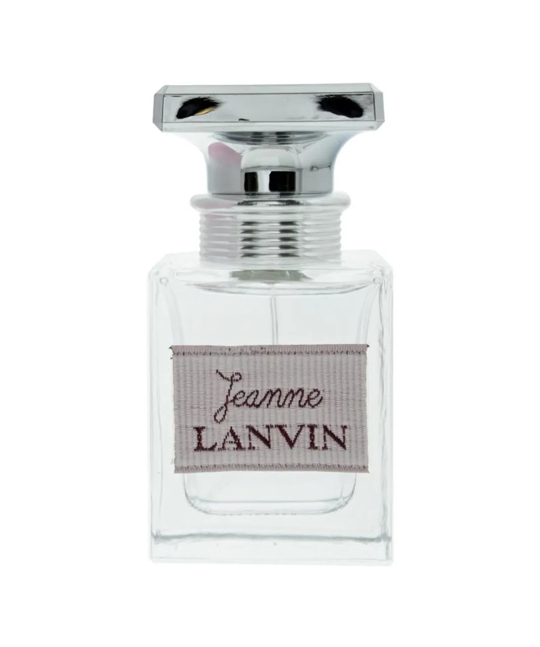 Lanvin Womens Jeanne Eau de Parfum 30ml Spray For Her - NA - One Size