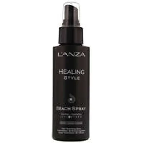 L'Anza Healing Style Beach Spray 100ml