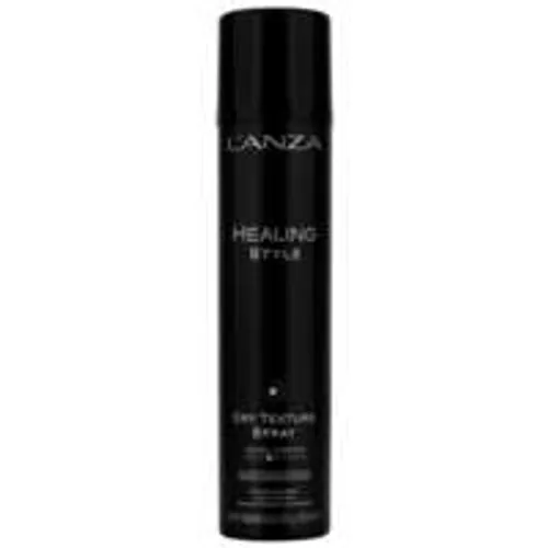 L'Anza Healing Style Dry Texture Spray 300ml
