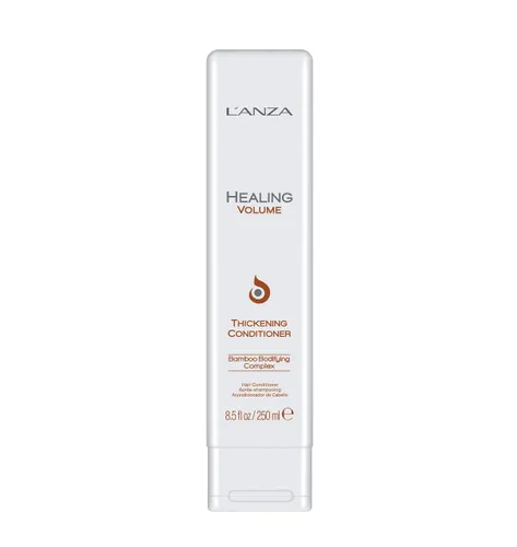 L'Anza Healing Volume Hair Thickening Conditioner