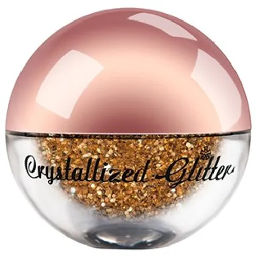 LASplash Crystallized Glitter Female 2.50 g