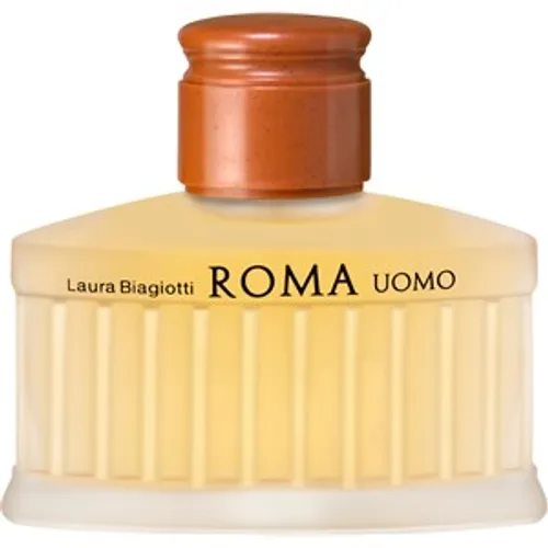 Laura Biagiotti After Shave Lotion Male 75 ml