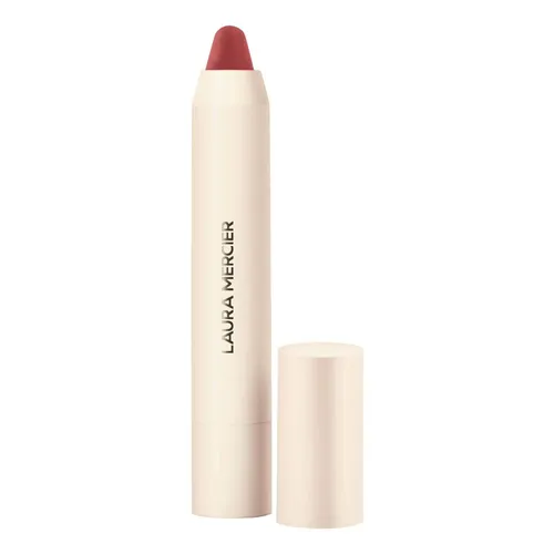 Laura Mercier Petal Soft Lipstick Crayon 1.6G Augustine