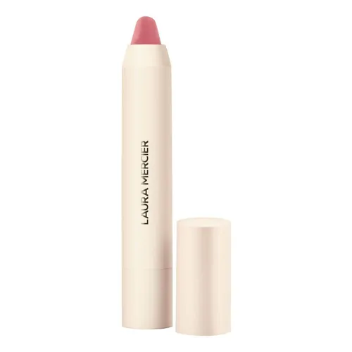 Laura Mercier Petal Soft Lipstick Crayon 1.6G Camille