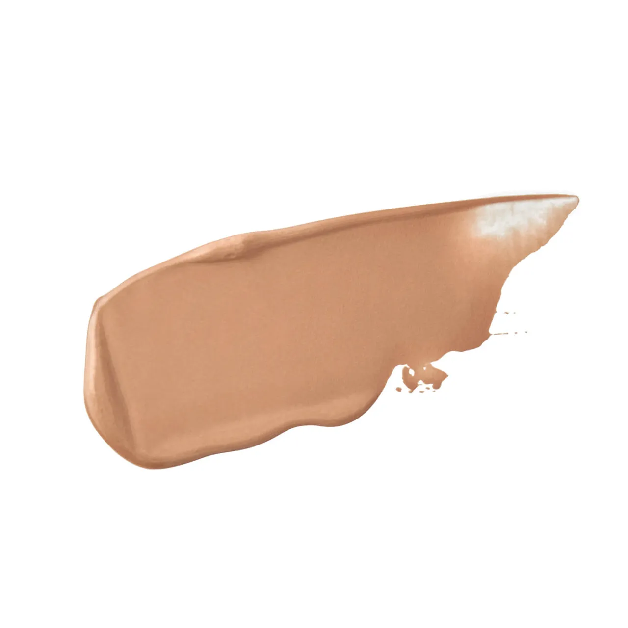 Laura Mercier Tinted Moisturiser Natural Skin Perfector SPF 20 50ml (Various Shades) - 3N1 Sand