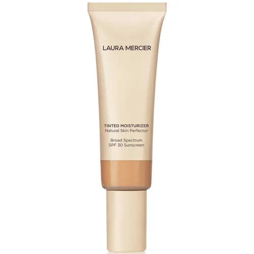 Laura Mercier Tinted Moisturiser Natural Skin Perfector SPF 30 50ml (Various Shades) - 2N1 Nude