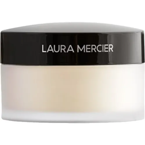 Laura Mercier Translucent Loose Setting Powder Female 9.60 g