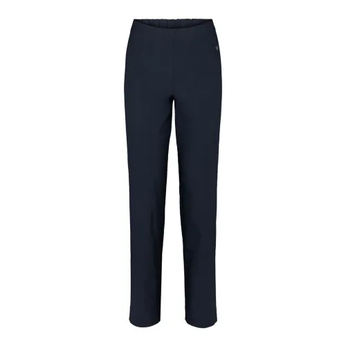 LauRie , Chinos ,Blue female, Sizes: