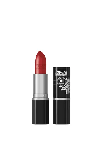 lavera Beautiful Lips Colour Intense -Elegant Copper 50