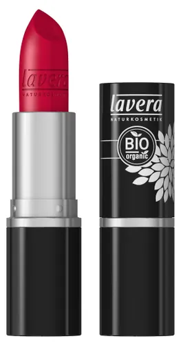 Lavera Beautiful Lips Colour Intense