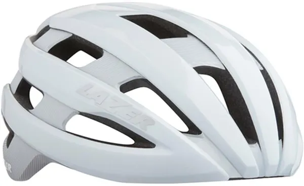 Lazer Sphere MIPS Cycling Helmet